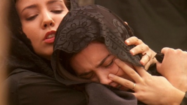 Il Segreto: anticipazioni 7-12 novembre | Velvet Cinema Italia - velvetcinema.it