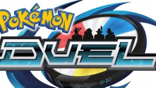 In arrivo negli Usa il nuovo Mobile Game Pokemon Duel