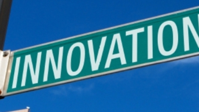 Innovazione: la falsa speranza di un progresso senza fine - lintellettualedissidente.it