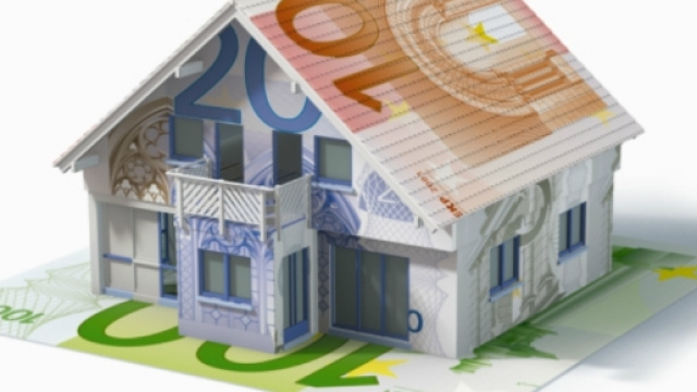 La Nuova Provincia - lanuovaprovincia.it