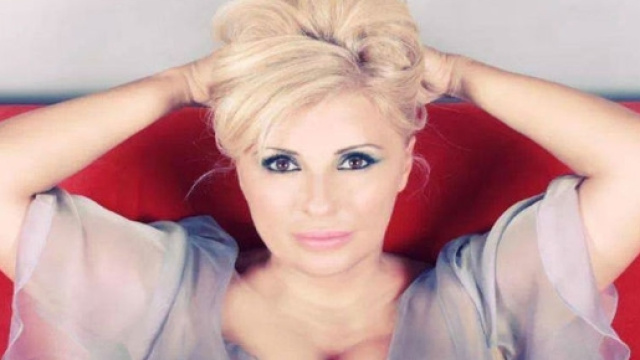 Maria De Filippi contro Tina Cipollari?