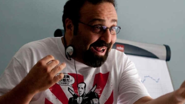 Massimiliano_Bruno1.jpg - intervisteromane.net