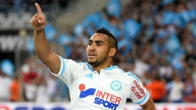 Mercato OM - Payet n'a "aucun int&eacute;r&ecirc;t de revenir" - madeinfoot.com