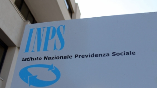 Novit&agrave; ISEE 2017 calcolo simulato: attivo sul sito internet dell'INPS la nuova funzionalit&agrave; per la simulazione dell'ISEE ... - targatocn.it