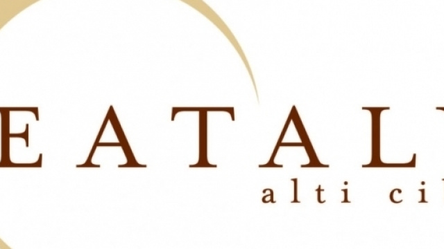 Offerte di lavoro Eataly, come candidarsi - affarimiei.biz