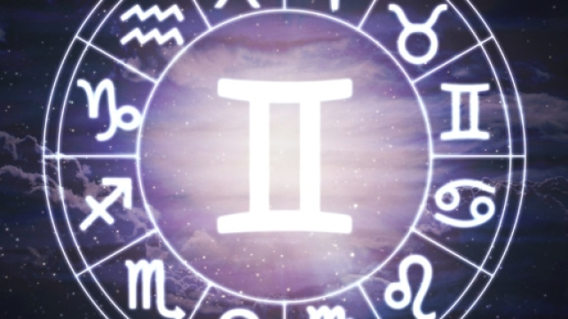 Oroscopo di febbraio 2017 Gemelli