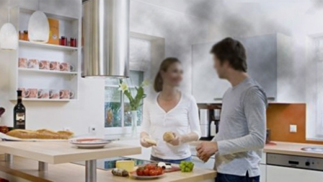 Pulire Casa in Modo Ecologico ed evitare sostanze inquinanti