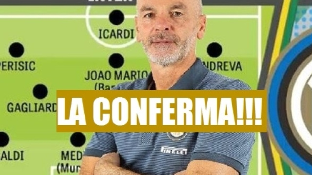 questa foto l'ho modificata io