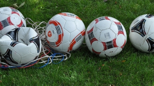 Richiesto il fallimento per una societ&agrave;.