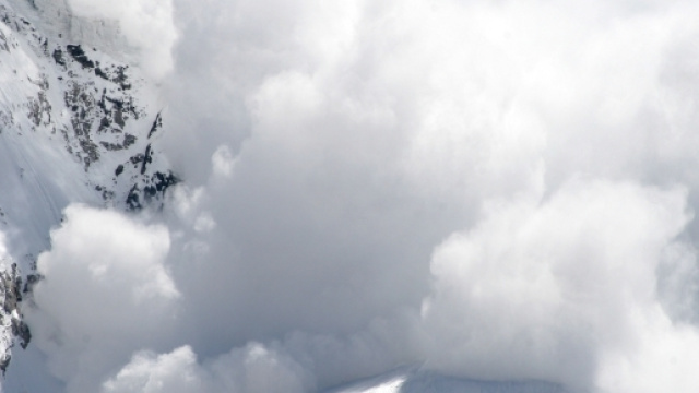 Ritardi e mancata di prevenzione hanno aggravato conseguenze terremoto e neve