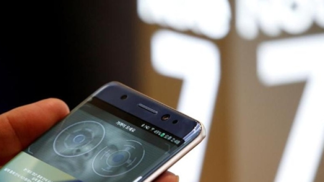 Scienza / 15 - ilponente.com. u