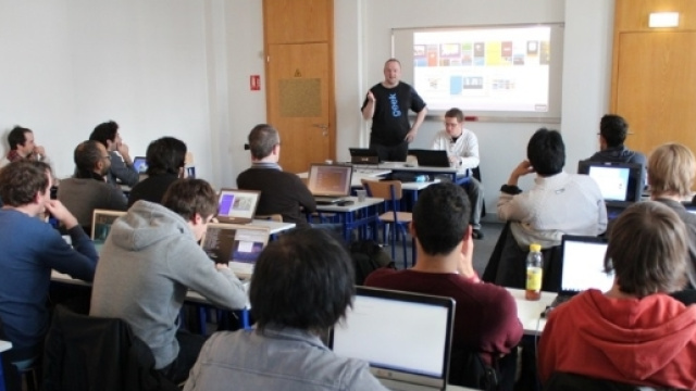 Scuola, come si diventa docenti dopo la riforma: il triennio formativo