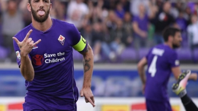 Serie A: Fiorentina-Atalanta, probabili formazioni e pronostico. - road2sport.com