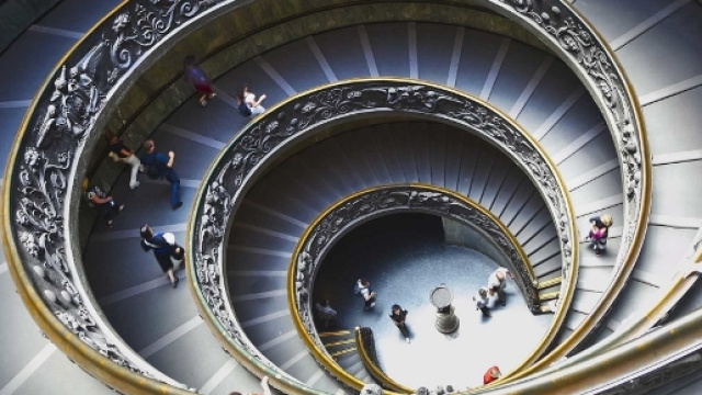 Stare troppo tempo seduti fa male alla salute e fa invecchiare di ... - improntaunika.it