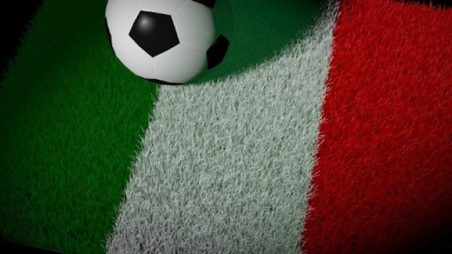 TIPScommessa idee scommesse e pronostici, migliori consigli ... - blogspot.com