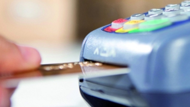 Tutti i chiarimenti sull'obbligo del POS per i commercianti - ve.it