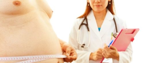 Belviq &eacute; o medicamento mais poderoso para combate a obesidade e foi recentemente liberado pela Anvisa