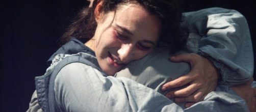 Brisa Andina &ndash; P&aacute;gina 283 &ndash; Caricias para el Alma - wordpress.com