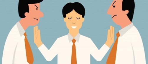 Club del Lenguaje no Verbal - clublenguajenoverbal.com