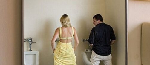 Conhe&ccedil;a os momentos em que mulheres sentem um pouco de inveja dos homens