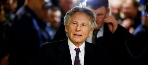 El cineasta franco-polaco Roman Polanski en una imagen reciente, a sus 83 a&ntilde;os.