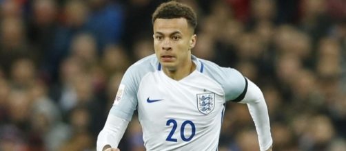 Euro 2016 Group B Preview | A View from a-Farr - blogspot.com