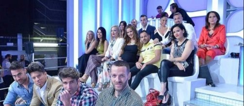 EXCLUSIVA! Telecinco emite el viernes #MYHYV: 'especial tronistas ... - wordpress.com