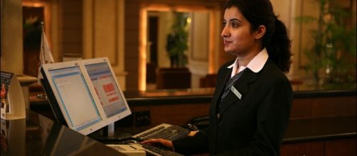 Fisher & Phillips - CONVERGE - hlconvergeblog.com