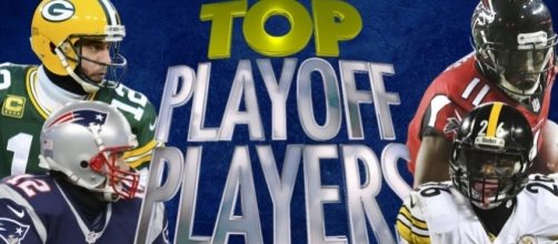 For championship weekend, these teams need certain players to have big games to give their teams a chance. -baxterbulletin.com