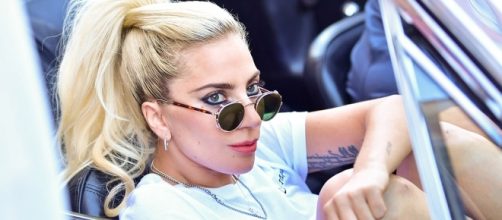 Lady Gaga Details New Album 'Joanne' - Rolling Stone - rollingstone.com