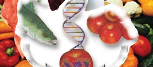 Productos con componentes t&oacute;xicos se venden como "enriquecidos"