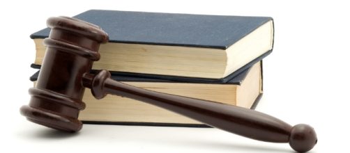 Teachers union takes on Florida school choice law - Watchdog.org - watchdog.org