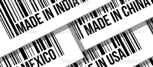 The dynamics of a trade war, pic courtesy of BN Library