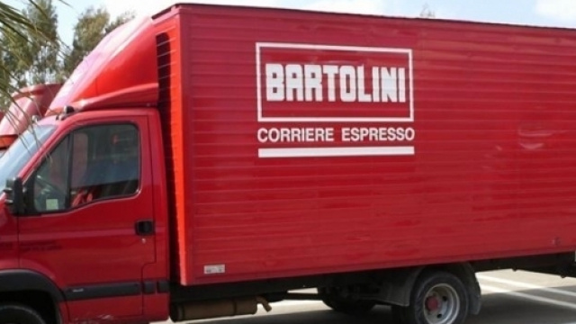 Bartolini lavora con noi, assunzioni in diverse citt&agrave;