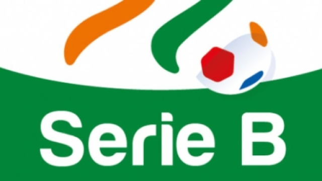 Calciomercato serie B con tutti gli acquisti, le cessioni