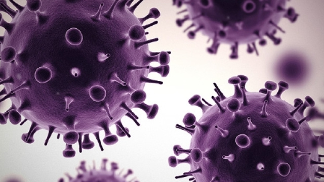 CDC Alert: Severe Influenza Illness Reported - medscape.com