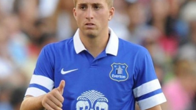 Classify Spanish footballer Gerard Deulofeu - theapricity.com
