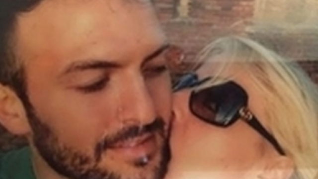 Coppia uccisa a Pordenone, coinquilino: Ruotolo disse 'lo uccido', processo per delitto d Trifone Ragone e Teresa Costanza - foto ilgazzettino.it