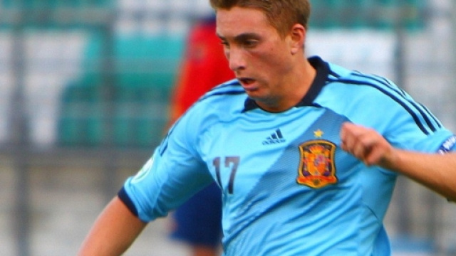 Deulofeu: per lui luned&igrave; le visite mediche al Milan