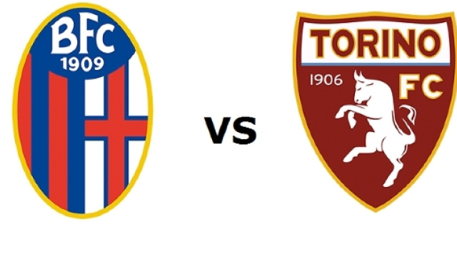 Diretta Serie A: Bologna - Torino. Copyright: businessonline.it