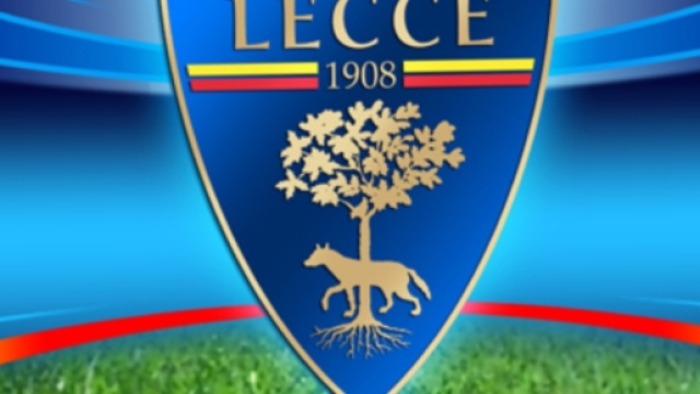 Il Lecce accelera per Perucchini.