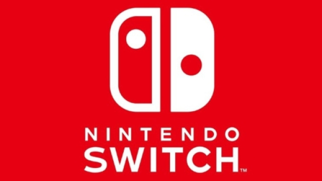 Il prezzo di Nintendo Switch potrebbe partire da solo 249 dollari ... - macitynet.it