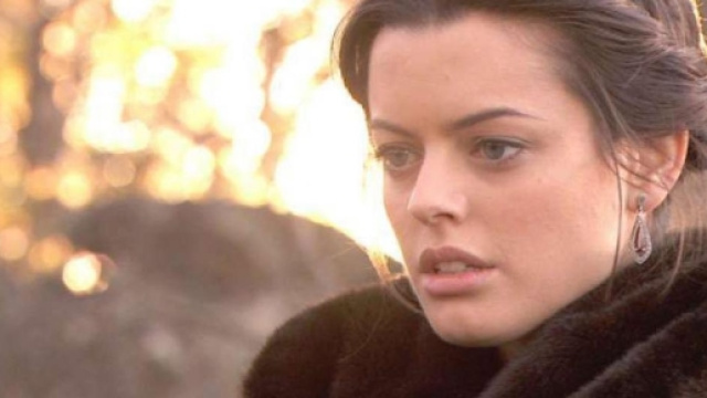 Il Segreto puntata del 22 gennaio 2017 su Canale 5