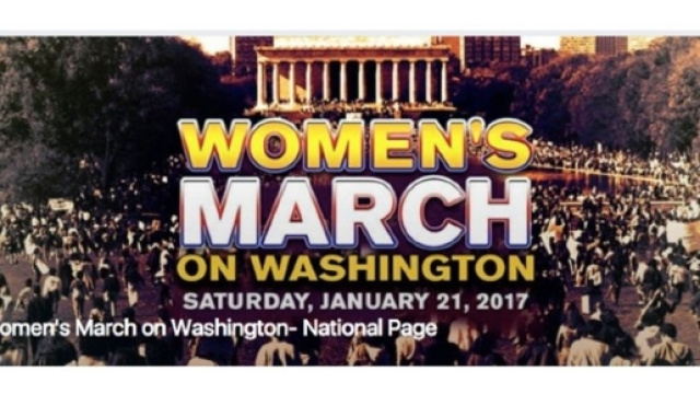 La locandina di promozione della manifestazione.