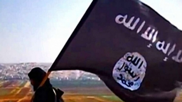 Le chef de Daesh en Afghanistan et au Pakistan tu&eacute; par une frappe ... - bfmtv.com