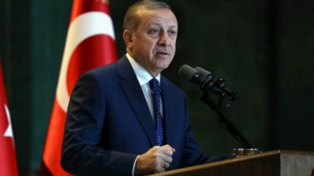 Le Parlement approuve en premi&egrave;re lecture le renforcement des ... - ledevoir.com