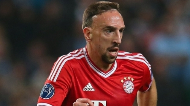 Milan, pazzesco scambio con il Bayern?