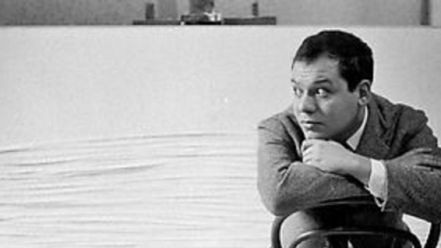 Milano: giallo al processo per le opere di Piero Manzoni