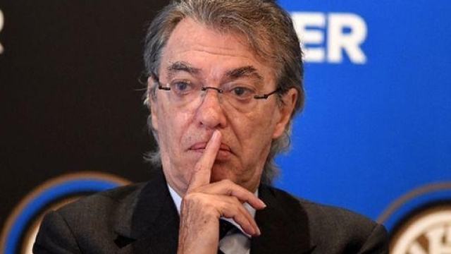 questa foto l'ho scaricata da google