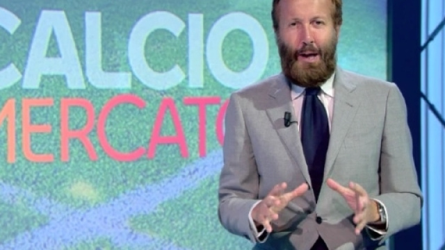 questa foto l'ho scaricata da google